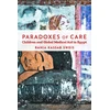 KNYGA Rania Kassab Sweis Paradoxes of Care