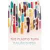 KNYGA Ranjan Ghosh Plastic Turn