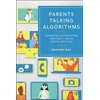 KNYGA Ranjana Das Parents Talking Algorithms