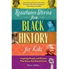 KNYGA Rann Miller Resistance Stories from Juodas History for Kids