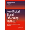 KNYGA Raoul R Nigmatullin New Digital Signal Processing Methods