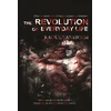 KNYGA Raoul Vaneigem Revolution of Everyday Life