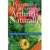 KNYGA Raquel Martin Preventing and Reversing Arthritis Naturally