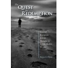 KNYGA Rares G Piloiu Quest for Redemption
