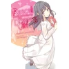 KNYGA Rascal Does Not Dream of a Dreaming Girl (light novel)