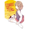KNYGA Rascal Does Not Dream of a Sister Home Alone (light novel)