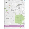 KNYGA Rasenti Paris: On the Road Architecture Guides