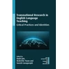 KNYGA Rashi Jain Transnational Research in English Language Teaching