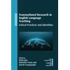 KNYGA Rashi Jain Transnational Research in English Language Teaching