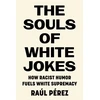 KNYGA Raul Perez Souls of Baltas Jokes