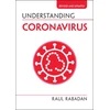 KNYGA Raul Rabadan Understanding Coronavirus