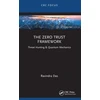 KNYGA Ravindra Das Zero Trust Framework
