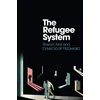 KNYGA Rawan Arar Refugee System