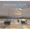 KNYGA Ray Balkwill Travelling Light
