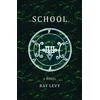 KNYGA Ray Levy Mokykla