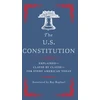KNYGA Ray Raphael U.S Constitution