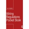 KNYGA Ray Tricker Wiring Regulations Pocket Book