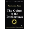 KNYGA Raymond Aron Opium of the Intellectuals