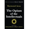 KNYGA Raymond Aron Opium of the Intellectuals