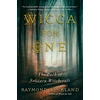 KNYGA Raymond Buckland Wicca for One