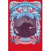 KNYGA Raymond Challinor Radical Lawyer in Victorian England