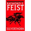 KNYGA Raymond E Feist Silverthorn