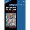 KNYGA Raymond Goodburn Pilgrim's Guide to the Lands of St Paul