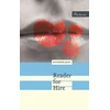 KNYGA Raymond Jean Reader for Hire