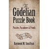 KNYGA Raymond M Smullyan The GoDelian Puzzle Book