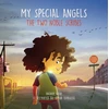 KNYGA Razana Noor My Special Angels
