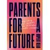 KNYGA READ Parents for a Future