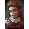 KNYGA Real Carpentier Witch Of Brentwood