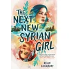 KNYGA Ream Shukairy The Next New Syrian Girl