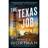 KNYGA Reavis Wortham The Texas Job