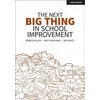 KNYGA Rebecca Allen Next Big Thing in School Improvement