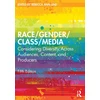 KNYGA Rebecca Ann Lind Race/Gender/Class/Media