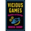 KNYGA Rebecca Cassidy Vicious Games