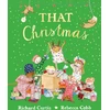 KNYGA Rebecca Cobb That Christmas