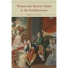 KNYGA Rebecca Cypess Women and Musical Salons in the Enlightenment