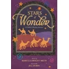 KNYGA Rebecca Dwight Bruff Stars of Wonder