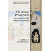 KNYGA Rebecca Gould Persian Prison Poem