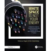 KNYGA Rebecca Hagen Baltas Space Is Not Your Enemy