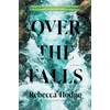 KNYGA Rebecca Hodge Over the Falls