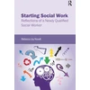 KNYGA Rebecca Joy Novell Starting Social Work