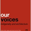 KNYGA Rebecca Kiddle Our Voices