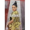 KNYGA Rebecca Kraft Rector Rihanna