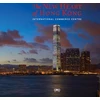 KNYGA Rebecca Lo New Heart of Hong Kong