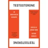 KNYGA Jordan Testosterone