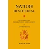 KNYGA Rebecca Reitz Nature Devotional