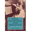 KNYGA Rebecca Schmid Weill, Blitzstein, and Bernstein